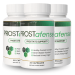 ProstaFense