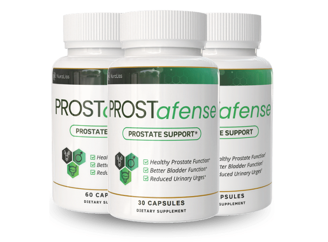 ProstaFense