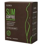 Slimqa