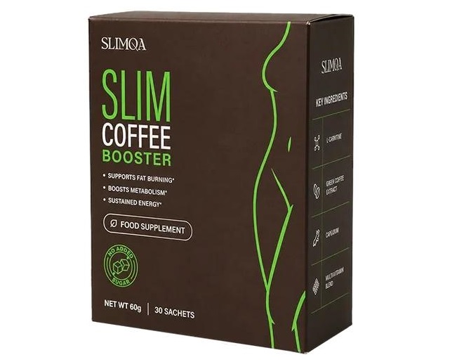 Slimqa