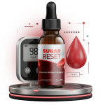 Sugar Reset Drops