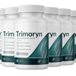 Trimoryn