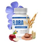 floranew