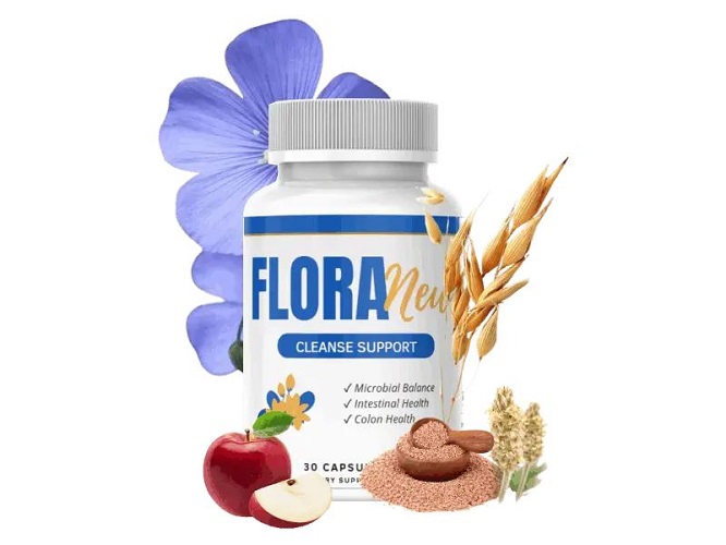 floranew