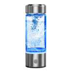 AquaFusion
