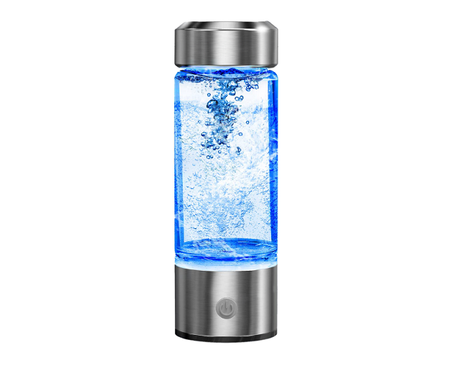 AquaFusion