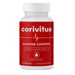 Corivitus
