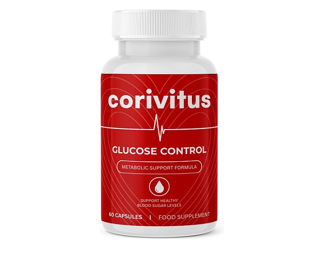 Corivitus