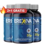 Erexiva Active Man Formula