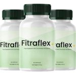 Fitraflex