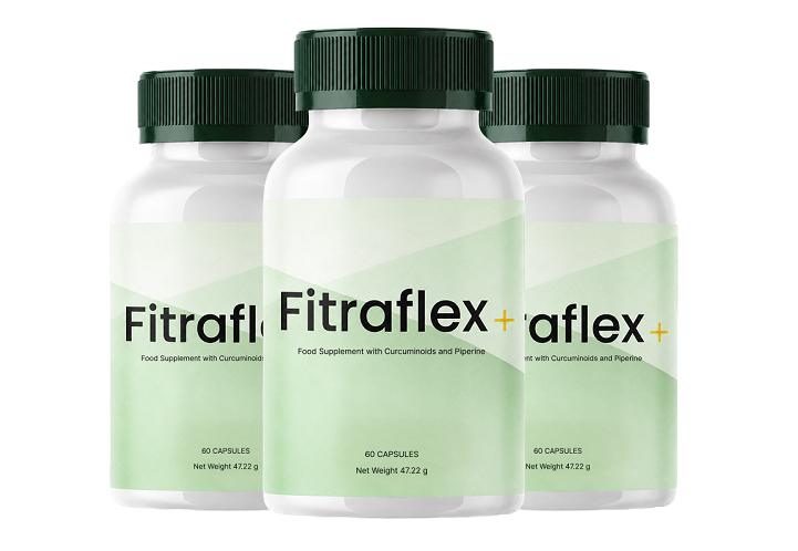 Fitraflex