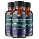 KeraFirm Pro