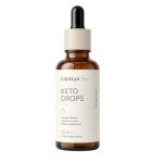 LipoLyx PLUS