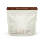 Metabrew Coffee