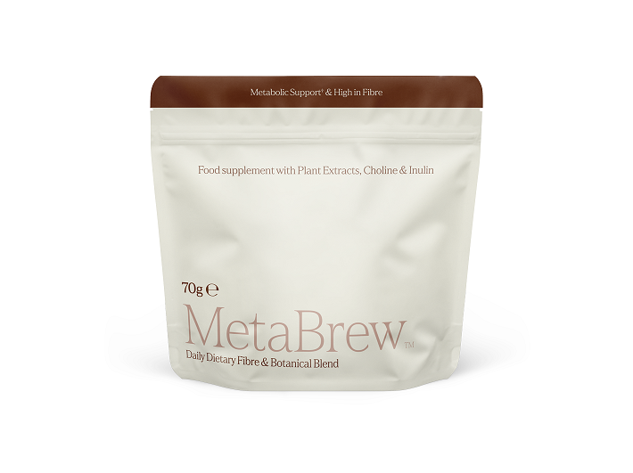 Metabrew Coffee