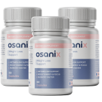 Osanix Capsules