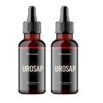 UroSap