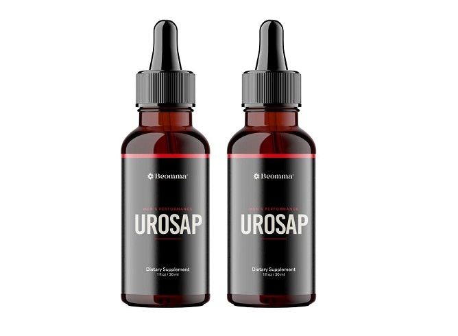 UroSap