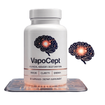 VapoCept