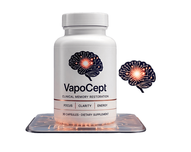 VapoCept