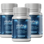 Vitalix Prime